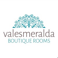 Valesmeralda Boutique Rooms logo - Similar company to Studio Tecnico Geom. Jaime Vecellio