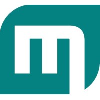 Marpos logo - Similar company to Mitron Technologies And Innovations