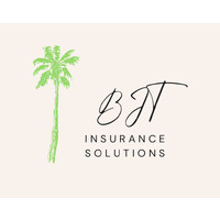 BJT Insurance Solutions logo - Similar company to Brytee