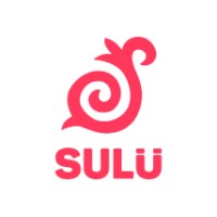 SULU DAR logo - Similar company to Qlt Llp