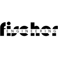 Fischer Engineering GmbH logo - Similar company to Scraperworx