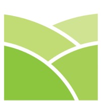 Circuit Rider Community Services logo - Similar company to Permit Sonoma
