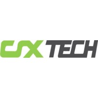 CSXTech Inc logo - Similar company to Propelsys Technologies Llc