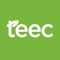 TEEC - Tecnologie Evolute e Consulenze logo - Similar company to Acqea