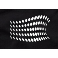 Reverb Event Production logo - Similar company to Lkbm Technologies