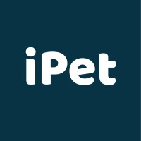iPet logo - Similar company to Ipet.Ch Gmbh