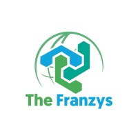 The Franzys Co. Ltd logo - Similar company to Casakonnect