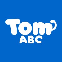 Tomabc