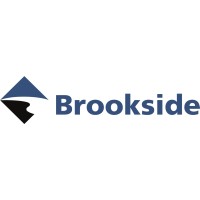 Brookside Capital Partners Inc logo - Similar company to Bridge©
