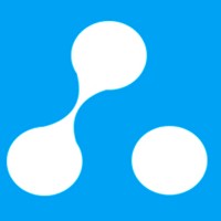 Lantrix Web Studio