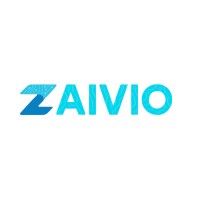 ZAIVIO logo - Similar company to Corpvirtual - Your Business Our Priority