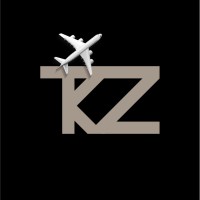 TKTZ.IO logo - Similar company to Sms Projects