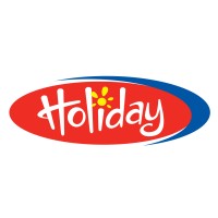 Holiday Snacks Limited logo - Similar company to Premium Products Limited