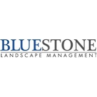 Bluestone Landscape Management INC logo - Similar company to Structured Technology, Inc.