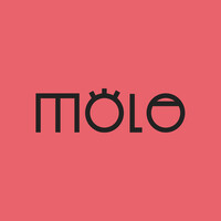 Molotov Cóctel Creativo logo - Similar company to Tako