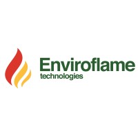 Enviroflame Technologies Inc logo - Similar company to Dmt Business Group