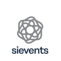 SIEVENTS logo - Similar company to Agencija Lime 'N' Lemon