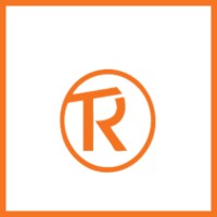 Thomaz Rabelo Oficial logo - Similar company to Soluster Sustentabilidade