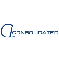 Dohme Consolidated logo - Similar company to Fabo Staffing Solutions