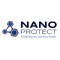 NANO PROTECT logo - Similar company to Nanoprotech Italia Srl