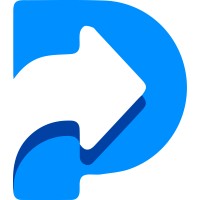 Perfect Assess Pro logo - Similar company to Soneras