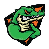 Hulk Equipment Rentals logo - Similar company to Liberty Drones