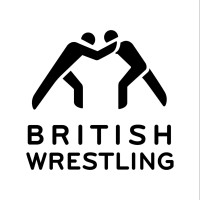 British Wrestling logo - Similar company to Back Muscle Solutions
