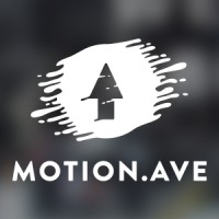 Motion Ave Inc logo - Similar company to Conversionteam
