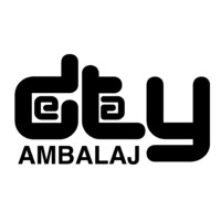 DTY GRAFİK FİLM BASIM SAN. VE TİC. LTD. ŞTİ. logo - Similar company to Gio Reklam