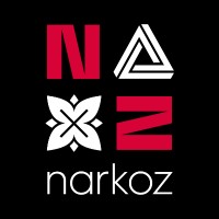 Narkoz logo - Similar company to Createanapi.Com