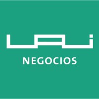Escuela de Negocios UAI logo - Similar company to Universidad Adolfo Ibáñez