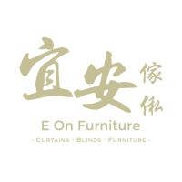 E On Furniture