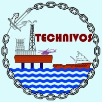 Technivos Marine Consultants logo - Similar company to Viyn Mobility