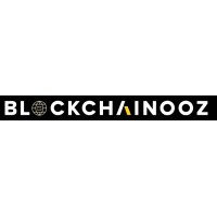 Blockchainooz logo - Similar company to Box2M