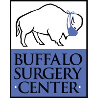 Buffalo Surgery Center logo - Similar company to Security Solutions Group