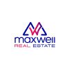 Maxwell Real Estate logo - Similar company to Janki