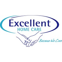 Excellent Home Care NY logo - Similar company to Bread