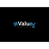 @Value2Sales