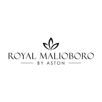 Royal Malioboro by Aston Yogyakarta logo - Similar company to Dinas Kebudayaan