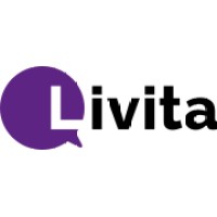 Livita Dorta logo - Similar company to Simako Group Ltd.