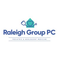 Raleigh Group, Pc
