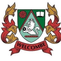 Hallmark Hotels, The Welcombe Golf Club logo - Similar company to 337 Properties