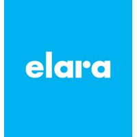 Elara Ingenieros logo - Similar company to Leancleaning