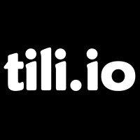 Tili.io logo - Similar company to Movinghub