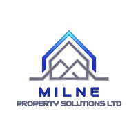 Milne Property Solutions Ltd logo - Similar company to Gmack Construction & Developments Ltd
