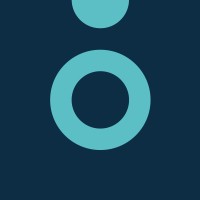 EightFence logo - Similar company to Rawworks | Sneller En Slimmer Werken