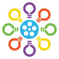 Conscious Media Visionaries logo - Similar company to Global Conscious Media