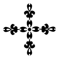 Silky Connect logo - Similar company to Triad Associates