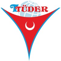TTÜDER logo - Similar company to Yediiklim