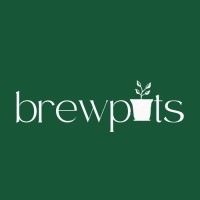 Brewpots logo - Similar company to Arktos Environmental Llc